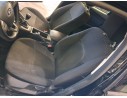 Recambio de asiento delantero izquierdo para ford focus iv (hn) 1.0 ecoboost referencia OEM IAM   