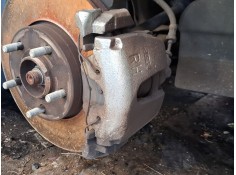 PINZA FRENO DELANTERA DERECHA 1682875 