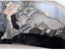 Recambio de bomba freno para ford focus iv (hn) 1.0 ecoboost referencia OEM IAM 2372573  