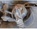 Recambio de caudalimetro para ford focus iv (hn) 1.0 ecoboost referencia OEM IAM DS7A12A697AA  