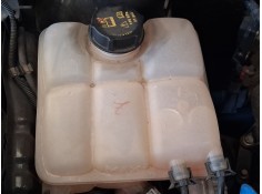 Recambio de deposito expansion para ford focus iv (hn) 1.0 ecoboost referencia OEM IAM 1717053  