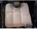 Recambio de deposito expansion para ford focus iv (hn) 1.0 ecoboost referencia OEM IAM 1717053  