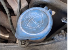 Recambio de deposito limpia para ford focus iv (hn) 1.0 ecoboost referencia OEM IAM 2010691  