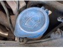 Recambio de deposito limpia para ford focus iv (hn) 1.0 ecoboost referencia OEM IAM 2010691  