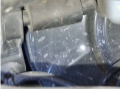 Recambio de servofreno para ford focus iv (hn) 1.0 ecoboost referencia OEM IAM AV612005KF  