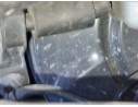 Recambio de servofreno para ford focus iv (hn) 1.0 ecoboost referencia OEM IAM AV612005KF  