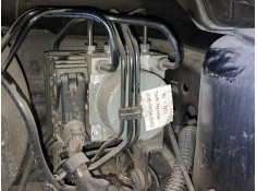 Recambio de abs para ford focus iv (hn) 1.0 ecoboost referencia OEM IAM 2192223  