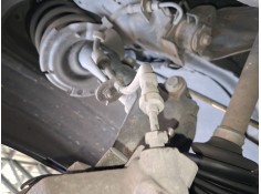 Recambio de amortiguador delantero derecho para ford focus iv (hn) 1.0 ecoboost referencia OEM IAM 2317501  