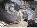 Recambio de amortiguador delantero derecho para ford focus iv (hn) 1.0 ecoboost referencia OEM IAM 2317501  