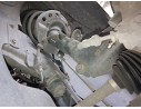 Recambio de amortiguador delantero izquierdo para ford focus iv (hn) 1.0 ecoboost referencia OEM IAM 2317523  