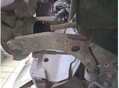 Recambio de brazo suspension inferior delantero derecho para ford focus iv (hn) 1.0 ecoboost referencia OEM IAM 2172992  