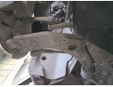 Recambio de brazo suspension inferior delantero derecho para ford focus iv (hn) 1.0 ecoboost referencia OEM IAM 2172992  