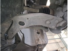 Recambio de brazo suspension inferior delantero izquierdo para ford focus iv (hn) 1.0 ecoboost referencia OEM IAM 2176249  