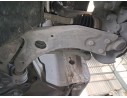 Recambio de brazo suspension inferior delantero izquierdo para ford focus iv (hn) 1.0 ecoboost referencia OEM IAM 2176249  