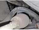 Recambio de cremallera direccion para ford focus iv (hn) 1.0 ecoboost referencia OEM IAM HV6C3D070NE ELECTRO-MECÁNICA 