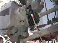 Recambio de mangueta delantera derecha para ford focus iv (hn) 1.0 ecoboost referencia OEM IAM 1882874  