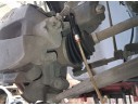 Recambio de mangueta delantera derecha para ford focus iv (hn) 1.0 ecoboost referencia OEM IAM 1882874  