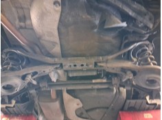 Recambio de puente trasero para ford focus iv (hn) 1.0 ecoboost referencia OEM IAM 2320059  