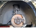 Recambio de plastico pase rueda del. dch. para ford focus iv (hn) 1.0 ecoboost referencia OEM IAM 1919102  