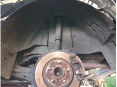 Recambio de plastico pase rueda tras. izq. para ford focus iv (hn) 1.0 ecoboost referencia OEM IAM 1852052  