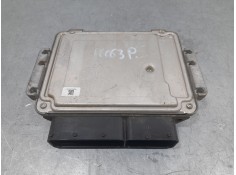 CENTRALITA MOTOR UCE 391142A511 0281017218 BOSCH