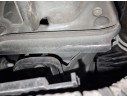 Recambio de refuerzo paragolpes delantero para ford focus iv (hn) 1.0 ecoboost referencia OEM IAM BM51A10922BE  
