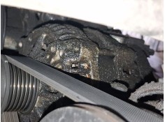 ALTERNADOR 1781479 