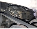 Recambio de alternador para ford focus iv (hn) 1.0 ecoboost referencia OEM IAM 1781479  