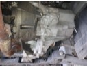 Recambio de caja cambios para ford focus iv (hn) 1.0 ecoboost referencia OEM IAM CV6R7002PE 2255924 