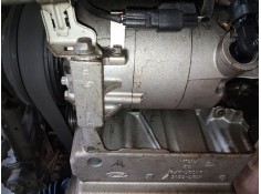 COMPRESOR AIRE ACONDICIONADO 2100870 