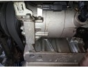 Recambio de compresor aire acondicionado para ford focus iv (hn) 1.0 ecoboost referencia OEM IAM 2100870  