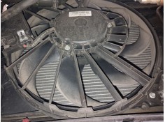 ELECTROVENTILADOR CV618C607VC 