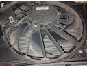 Recambio de electroventilador para ford focus iv (hn) 1.0 ecoboost referencia OEM IAM CV618C607VC  