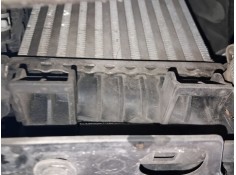 INTERCOOLER 2026747 