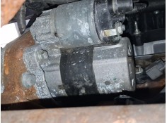 MOTOR ARRANQUE 1911580 