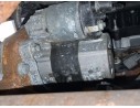 Recambio de motor arranque para ford focus iv (hn) 1.0 ecoboost referencia OEM IAM 1911580  