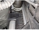 Recambio de radiador agua para ford focus iv (hn) 1.0 ecoboost referencia OEM IAM 1830145  