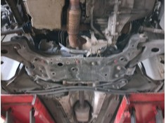 PUENTE DELANTERO AV615019BM 