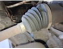 Recambio de transmision delantera derecha para ford focus iv (hn) 1.0 ecoboost referencia OEM IAM 2459530  