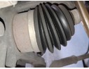 Recambio de transmision delantera derecha para ford focus iv (hn) 1.0 ecoboost referencia OEM IAM 2459530  