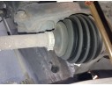 Recambio de transmision delantera izquierda para ford focus iv (hn) 1.0 ecoboost referencia OEM IAM 2481772  