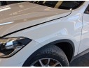 Recambio de aleta delantera izquierda para bmw x1 (f48) sdrive 16 d referencia OEM IAM 41007427299  