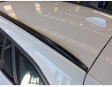 Recambio de barras techo para bmw x1 (f48) sdrive 16 d referencia OEM IAM 51137356436  51137356435