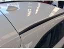 Recambio de barras techo para bmw x1 (f48) sdrive 16 d referencia OEM IAM 51137356436  51137356435