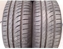 Recambio de neumatico pareja para neumaticos reutilizados - referencia OEM IAM 195551687H PIRELLI 195/55/16/87H