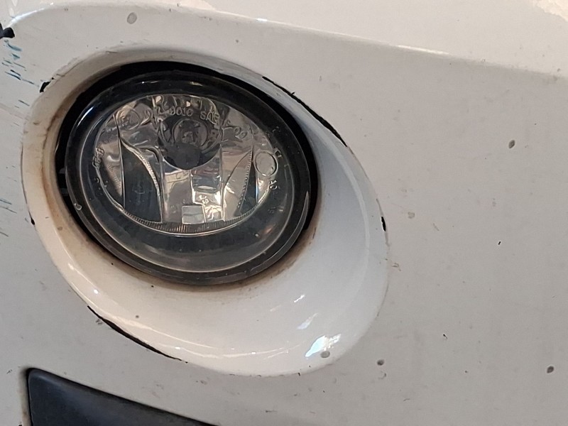 Recambio de faro antiniebla derecho para bmw x1 (f48) sdrive 16 d referencia OEM IAM 63177238788  