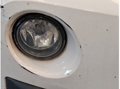 Recambio de faro antiniebla derecho para bmw x1 (f48) sdrive 16 d referencia OEM IAM 63177238788  