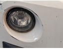 Recambio de faro antiniebla derecho para bmw x1 (f48) sdrive 16 d referencia OEM IAM 63177238788  