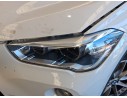 Recambio de faro antiniebla izquierdo para bmw x1 (f48) sdrive 16 d referencia OEM IAM 63177238787  