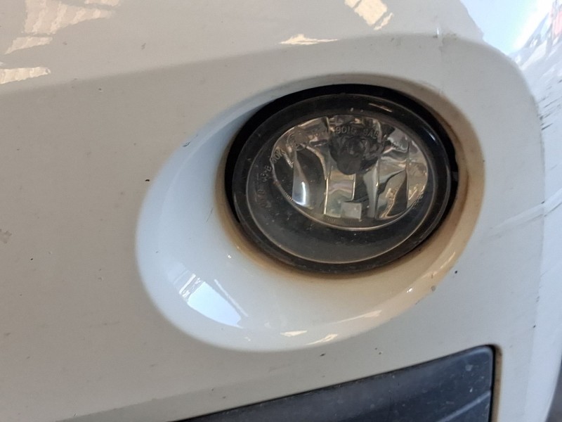 Recambio de faro izquierdo para bmw x1 (f48) sdrive 16 d referencia OEM IAM 63117428735  
